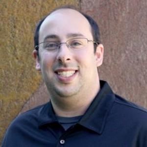 Meet your Posher, Matt